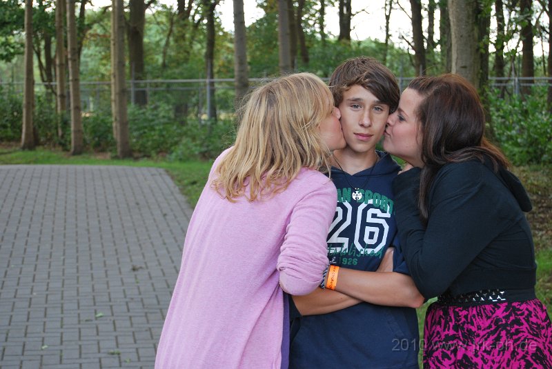 Donnerstag 9.JPG - (C)S.Boesger 2010